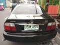 Honda Accord 1997​ For sale-1