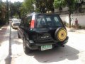 Honda CRV 2000 manual FOR SALE-7