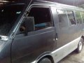 1997 Kia Besta 2.7​ For sale -0