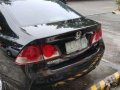 Honda Civic fd 2007 1.8v automatic not fortuner montero-4