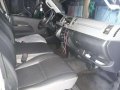 2013 Toyota Hiace commuter grandia gl urvan​ For sale -3