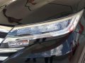 Toyota Avanza 2018 for sale-1