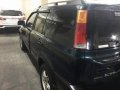 Honda CR-V 1999 for sale-8