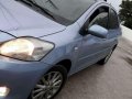 Toyota Vios 1 3g 2012​ For sale -6
