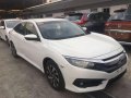 Honda City 2018 fast and sure approval! -2
