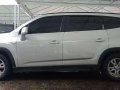 2012 Chevrolet Orlando 1.8 LT AT 1st Owner-7