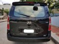 2010 Hyundai Starex Grand VGT Automatic vs 2009 2011 2012 Hiace Urvan-2