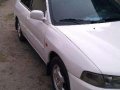 Mitsubishi Lancer pizzapie 97mdl​ For sale -2