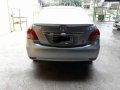 Toyota Vios 2008 1.5G Matic lady own For sale -4