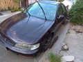 RUSH SALE: Honda Accord 96 Automatic reprice from 85k to 70k fix na..-1