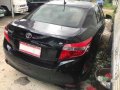 Toyota Vios E 2016  for sale -3