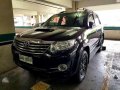 Toyota Fortuner 2015 not 2012 2013 2014 2016 montero diesel automatic-0