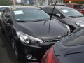Kia Forte Ex 2016  for sale -1