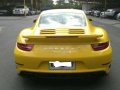 2014 Porsche 911 SPORTS CARS For sale -4