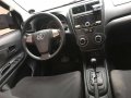 2017 Toyota Avanza 1.3E matic​ For sale -8