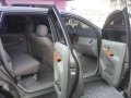 TOYOTA Innova G 2011mdl matic diesel rush sale-9