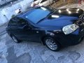 FOR SALE Chevrolet OPTRA 1.6 2009-1