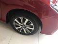 2019 Honda City Low Down Promo 45K addtl Freebies-6