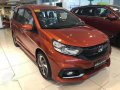2019 Honda City Low Down Promo 45K addtl Freebies-0
