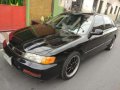 Honda Accord 1997​ For sale-0