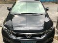 2013 Honda Civic 1.8e automatic REPRICED!​ For sale -0