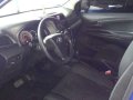 2016 Toyota Avanza 1.3E Automatic Financing OK​ For sale -7