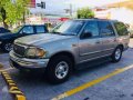 Ford Expedition XLT 4X4 Triton V8 Well Kept 2000 -0