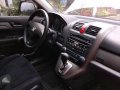 2010 Honda CRV Matic 4x2 Well Maintained​ For sale -7
