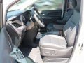 BRAND NEW 2018 Toyota Sienna SE​ For sale -6