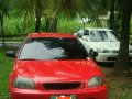 Honda Civic lxi 95 (nego)​ For sale -0