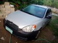 Hyundai Accent cdri FOR SALE-0