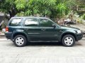 For sale or trade in 2005 Ford Escape -1