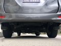 2017 Toyota Avanza 1.3E matic​ For sale -3