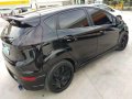 For Sale: Ford Fiesta 2011 S Variant (Automatic)-3