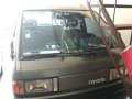 Toyota Lite Ace 1991​ For sale -1