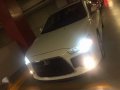 Mitsubishi Lancer GTA 2.0 top of the line Automatic 2016 model-1