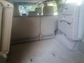 2003 Toyota Land Cruiser Prado 4x4​ For sale -7