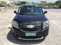 2012 Chevrolet Orlando LT​ For sale -7