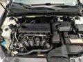 Hyundai Sonata 2011s (not Camry Accord Elantra 2010 2012 Civic Ford)-5