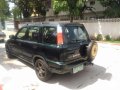 Honda CRV 2000 manual FOR SALE-6