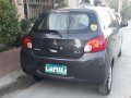 2013 Mitsubishi Mirage for sale-2