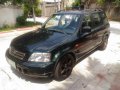 Honda CRV 2000 manual FOR SALE-9