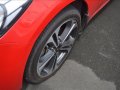 Kia Forte Ex 2016  for sale -4