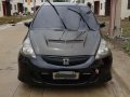 For sale 2006 Honda Jazz 1.5 vtec engine (top of the line)-0
