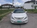 Hyundai Sonata 2011s (not Camry Accord Elantra 2010 2012 Civic Ford)-0