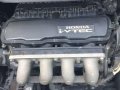 Honda jazz 1.3L matic 2010​ For sale-1