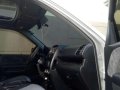 Honda Crv 2002​ For sale -4