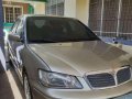 Mitsubishi Lancer Mx 2003 for sale -2