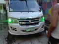 Foton View 2012 Model Complete Papers-2