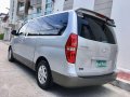 2008 Hyundai Starex for sale-2